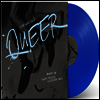 Trent Reznor / Atticus Ross - Queer (퀴어) (Original Score)(Soundtrack)(Ltd)(180g Gatefold Colored LP)