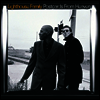 Lighthouse Family - Postcards From Heaven (LP)