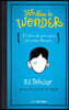 365 Dias de Wonder. El Libro de Preceptos del Senor Brown / 365 Days of Wonder: Mr. Browne's Book of Precepts