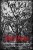 Stolen Dreams - A Mary O'Reilly Paranormal Mystery - Book Fourteen