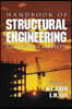 Handbook of Structural Engineering