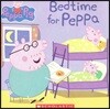 Bedtime for Peppa