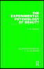 Experimental Psychology of Beauty