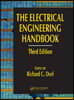Electrical Engineering Handbook - Six Volume Set