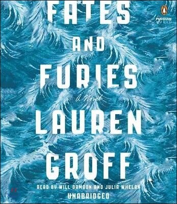 Fates and Furies