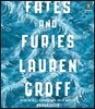Fates and Furies