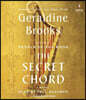 The Secret Chord