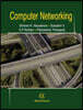 Computer Networking