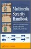 Multimedia Security Handbook