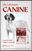 Laboratory Canine