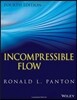 Incompressible Flow
