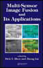 Multi-Sensor Image Fusion and Its Applications