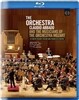 Claudio Abbado 다큐멘터리 '오케스트라 : 아바도와 오케스트라 모차르트' (The Orchestra: The Mozart Orchestra, Claudio Abbado) 블루레이