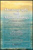 Oceanography and Marine Biology