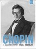 안젤로 보촐리니의 다큐멘터리 '프리데릭 쇼팽' (Chopin Documentary by Angelo Bozzolini)