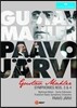 Paavo Jarvi 말러 : 교향곡 3 & 4번 (Mahler: Symphonies No. 3 & 4)