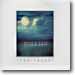 Isao Sasaki - Moon & Wave