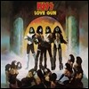 Kiss - Love Gun (Deluxe Edition)