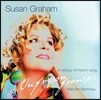 Susan Graham 프랑스 가곡 (French Song)