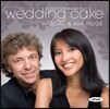 Pascal Roge / Ami Rose 웨딩 케잌 - 피아노 듀오를 위한 음악 (Wedding Cake - Music for Piano Duo)