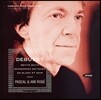 Pascal Roge 드뷔시 피아노 작품 5집 - 녹턴, 엘레지 (Debussy: Piano Works Vol. 5 - Nocturne, Masques, Petite Suite)
