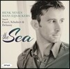 Henk Neven 바다 - 드뷔시 / 포레 / 슈베르트의 가곡들 (The Sea - Songs by Debussy / Faure / Schubert)