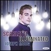 Joseph Moog 빛나는 스카를라티 (Scarlatti Illuminated)