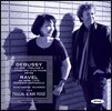 Pascal Roge 드뷔시: 목신의 오후에의 전주곡 / 라벨: 어미 거위 외 (Debussy: Prelude a l'apres-midi d'un faune / Ravel: Ma Mere l'Oye Etc.)
