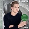 Joseph Moog 차이코프스키: 그랜드 소나타 / 샤르벤카: 피아노 소나타 2번 외 (Tchaikovsky: Grand Sonata Op.37 / Scharwenka: Piano Sonata Op. 36 Etc)