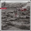 Swedish Radio Choir 스웨덴 방송 합창단 - 노르웨이의 소리 2집 (Nordic Sounds 2)