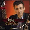 Gustavo Nunez 올투이스: 바순과 현을 위한 카프리치오 / 빌라-로부스: 치란다 (Olthuis: Capricho for Bassoon and Strings / Villa-Lobos: Ciranda)