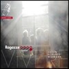 Ragazze Quartet 슈베르트: '죽음과 소녀' / 하이든: '5도' / 비트만: '사냥' (Schubert: 'Death and the Maiden' / Haydn: 'Fifths' / Widmann: 'Hunting')