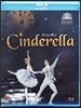 Birmingham Royal Ballet 프로코피예프: 신데렐라 (Prokofiev: Cinderella)