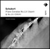 Elisabeth Leonskaja 슈베르트: 소나타 13번, 20번 (Schubert: Piano Sonatas D664, D959)