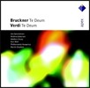 Martin Stephani 브루크너 / 베르디: 테 데움 (Bruckner / Verdi: Te Deum)