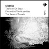 Andrew Davis 시벨리우스: 타피올라, 핀란디아 외 (Sibelius: Tapiola, Finlandia)