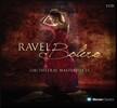 Armin Jordan 라벨: 볼레로 - 관현악 명곡집 (Ravel: Bolero - Orchestral Masterpieces)
