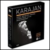 Herbert von Karajan 카라얀 11집 - 하이든 / 베토벤 / 브람스: 합창음악 1972-1976 (Haydn / Beethoven / Brahms: Choral Music)