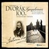100주년 애니버서리 에디션 - 드보르작: 교향곡 (Dvorak: Symphonies)