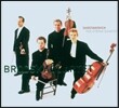 Brodsky Quartet 쇼스타코비치: 현악 사중주곡집 (Schostakovich: String Quartets)