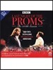 Bryn Terfel / Andrew Davis 프롬스의 마지막 밤 - 100주년 실황 (Last Night of the Proms - The 100th Season)