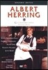 Bernard Haitink 브리튼: 앨버트 헤링 - 글린드본 오페라 페스티벌 (Britten: Albert Herring - Glyndebourne Festival Opera)