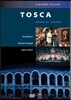 Eva Marton 푸치니: 토스카 (Puccini: Tosca)