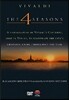 Il Giardino Armonico 비발디: 사계 (Vivaldi: The Four Seasons)