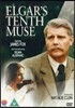 James Fox 엘가의 10번째 뮤즈 (Elgar's Tenth Muse)