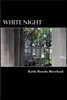 White Night