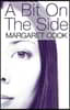 A Bit on the Side