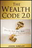The Wealth Code 2.0