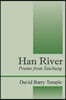 Han River: Poems from Taichung