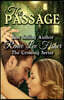 The Passage
